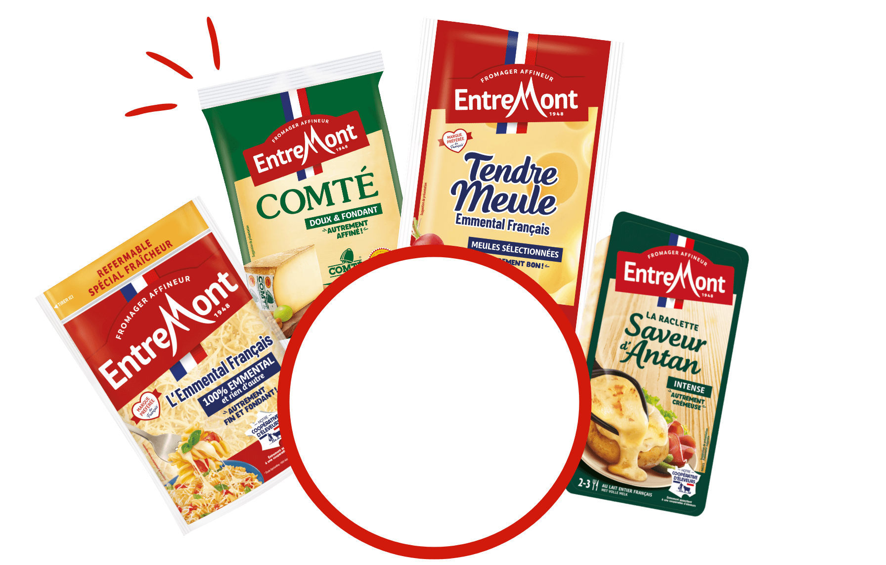 BR Entremont PageProduit 0725